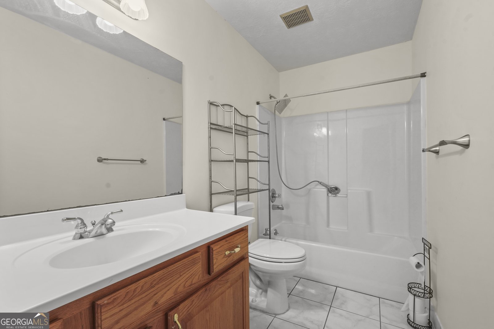 8359 Union Grove Road Lithonia - 13