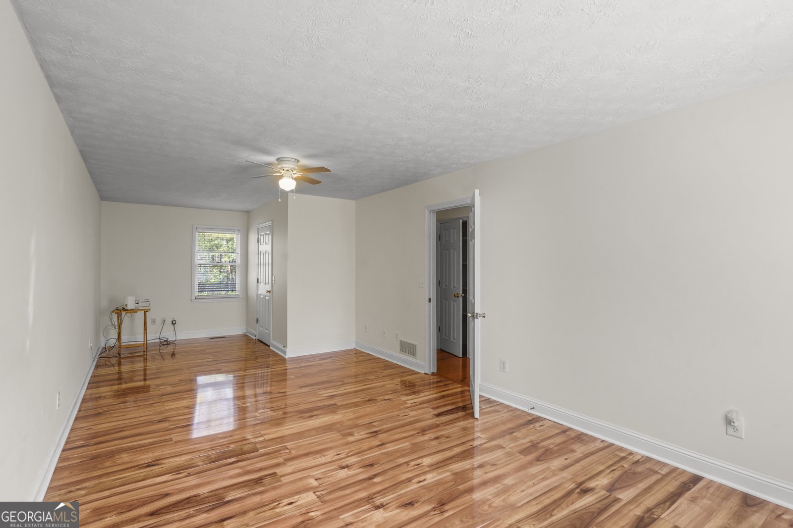 8359 Union Grove Road Lithonia - 14