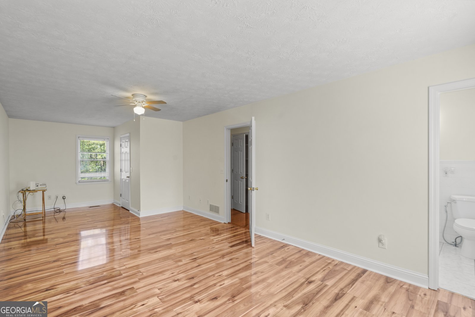 8359 Union Grove Road Lithonia - 15