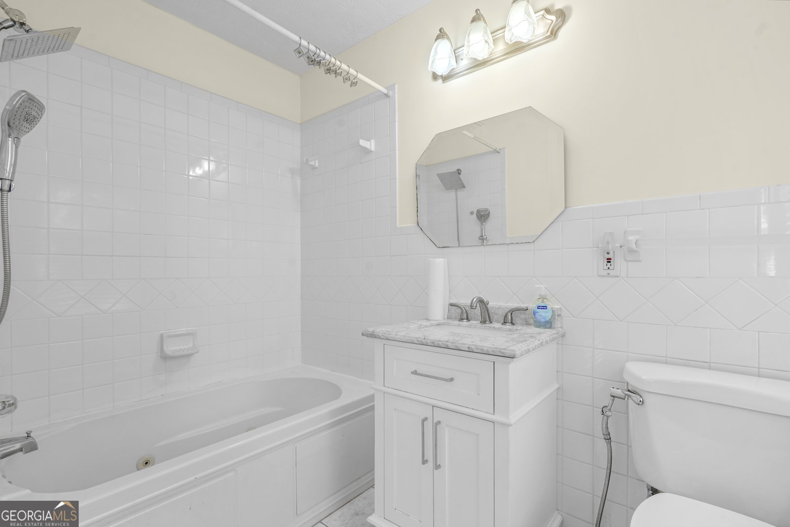 8359 Union Grove Road Lithonia - 17