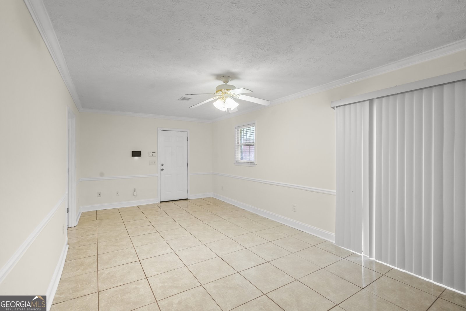 8359 Union Grove Road Lithonia - 18