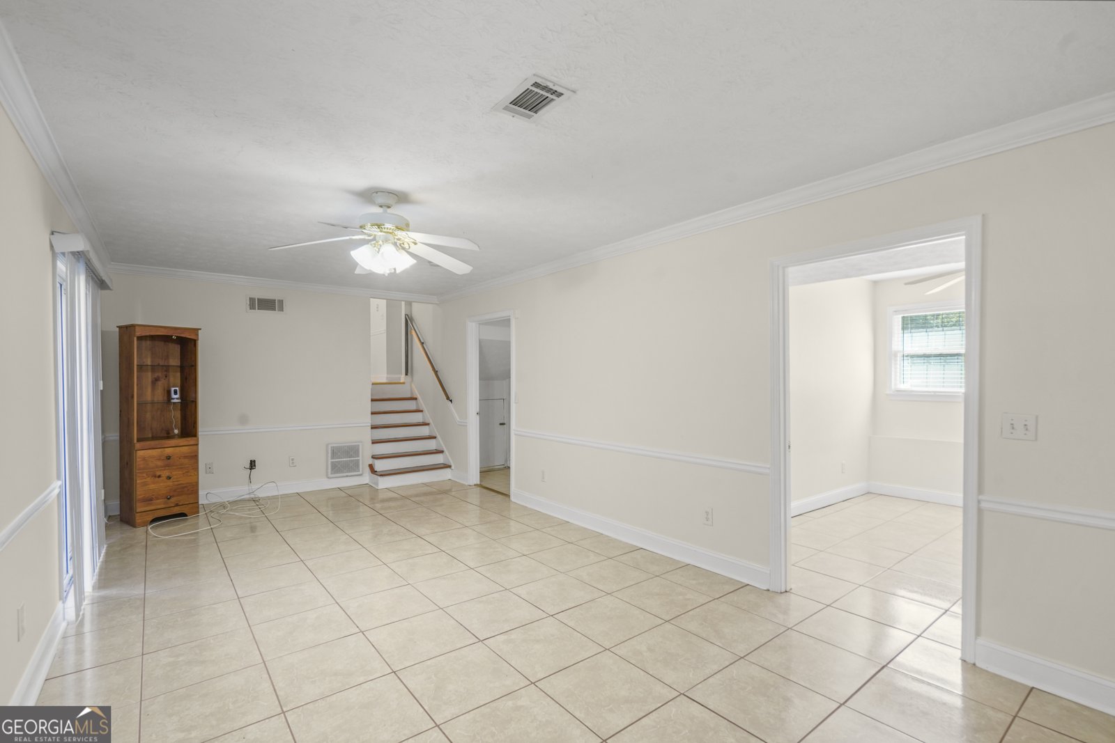 8359 Union Grove Road Lithonia - 19