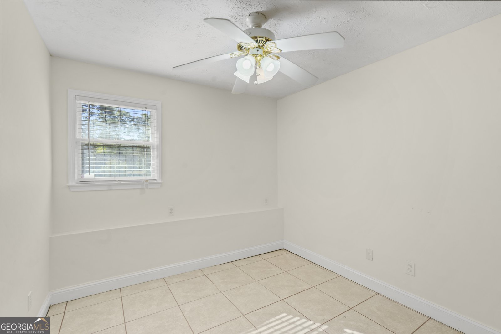 8359 Union Grove Road Lithonia - 20