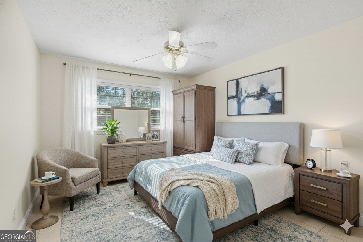 8359 Union Grove Road Lithonia - 21