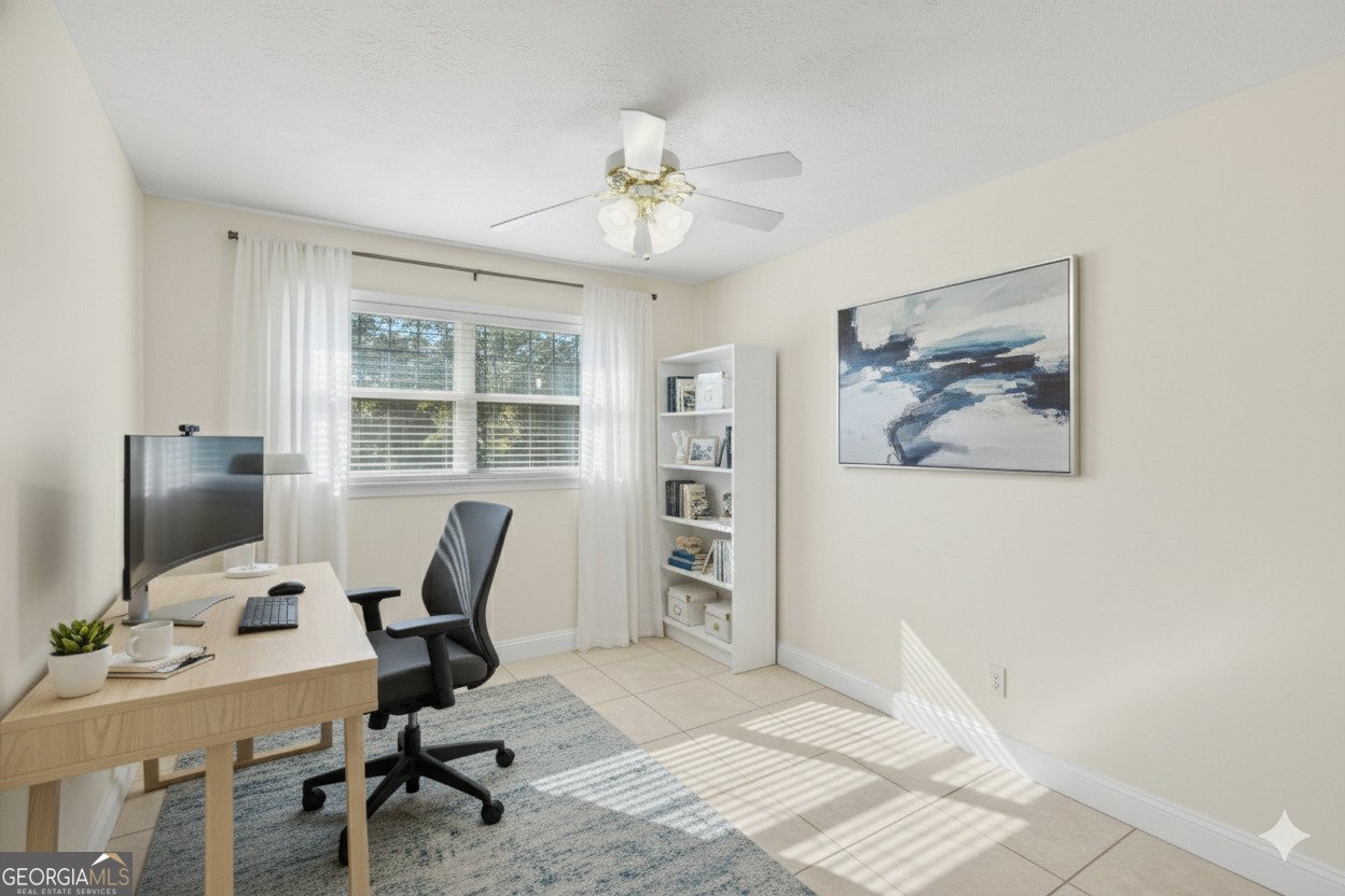 8359 Union Grove Road Lithonia - 22