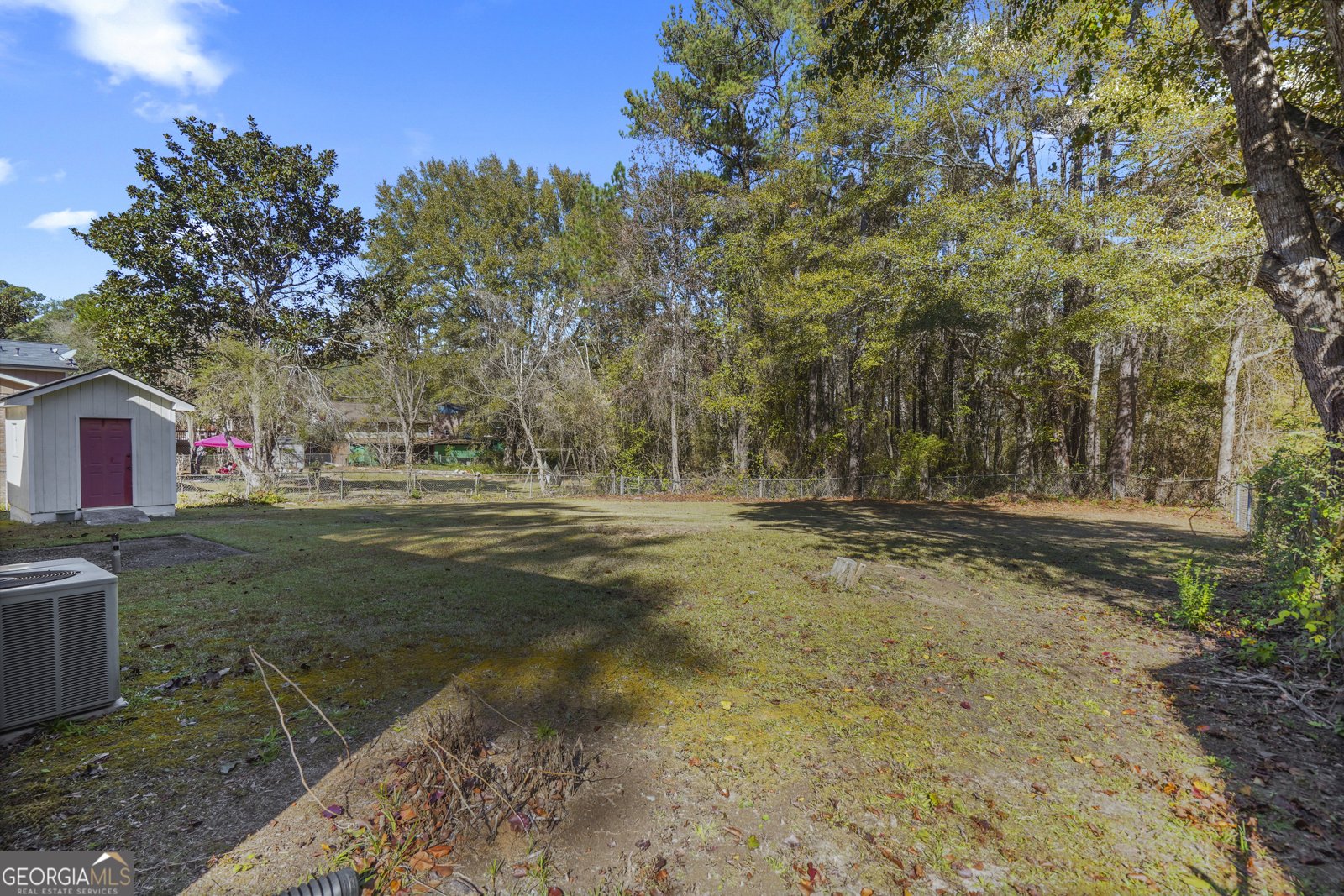 8359 Union Grove Road Lithonia - 24