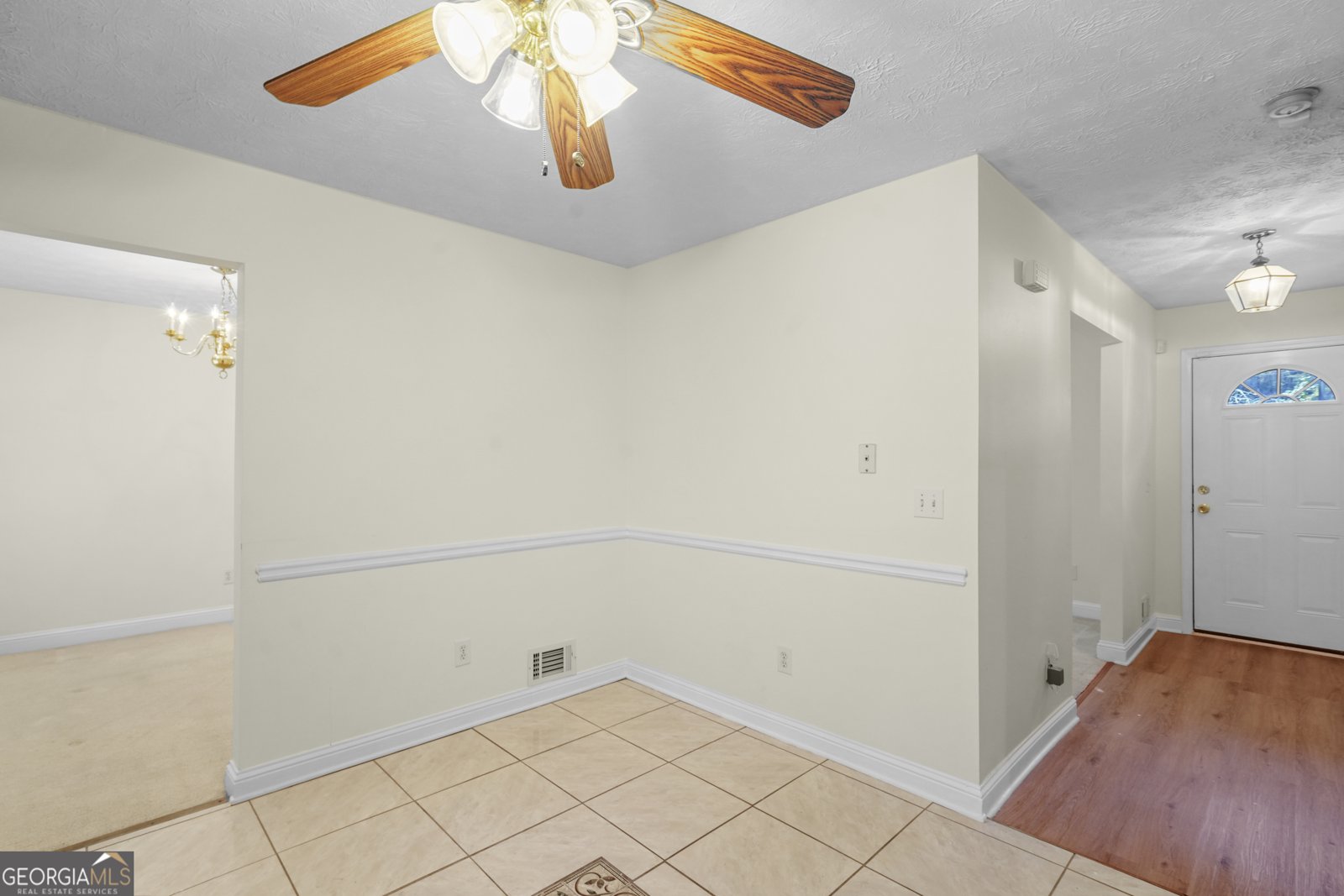 8359 Union Grove Road Lithonia - 3