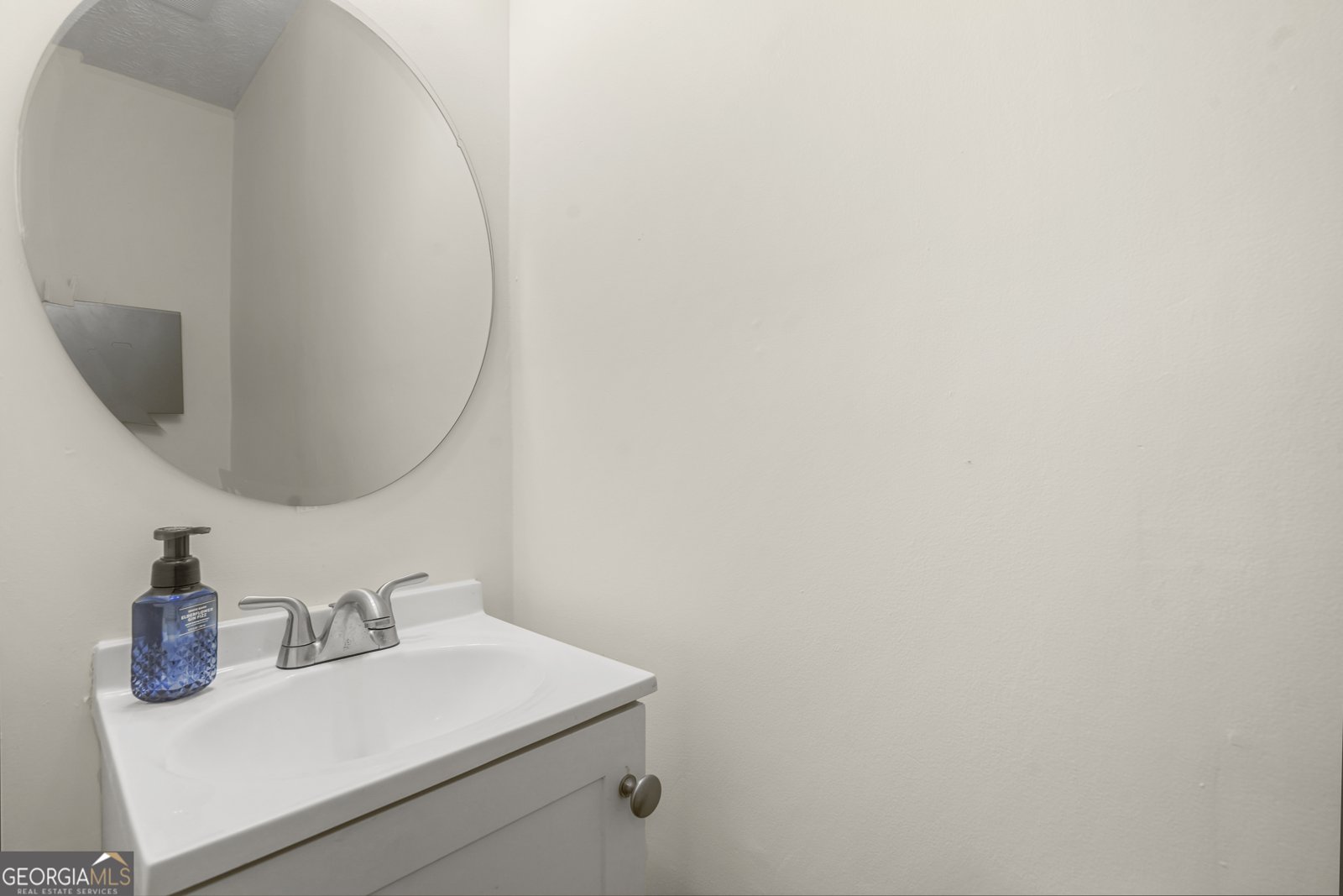 8359 Union Grove Road Lithonia - 4