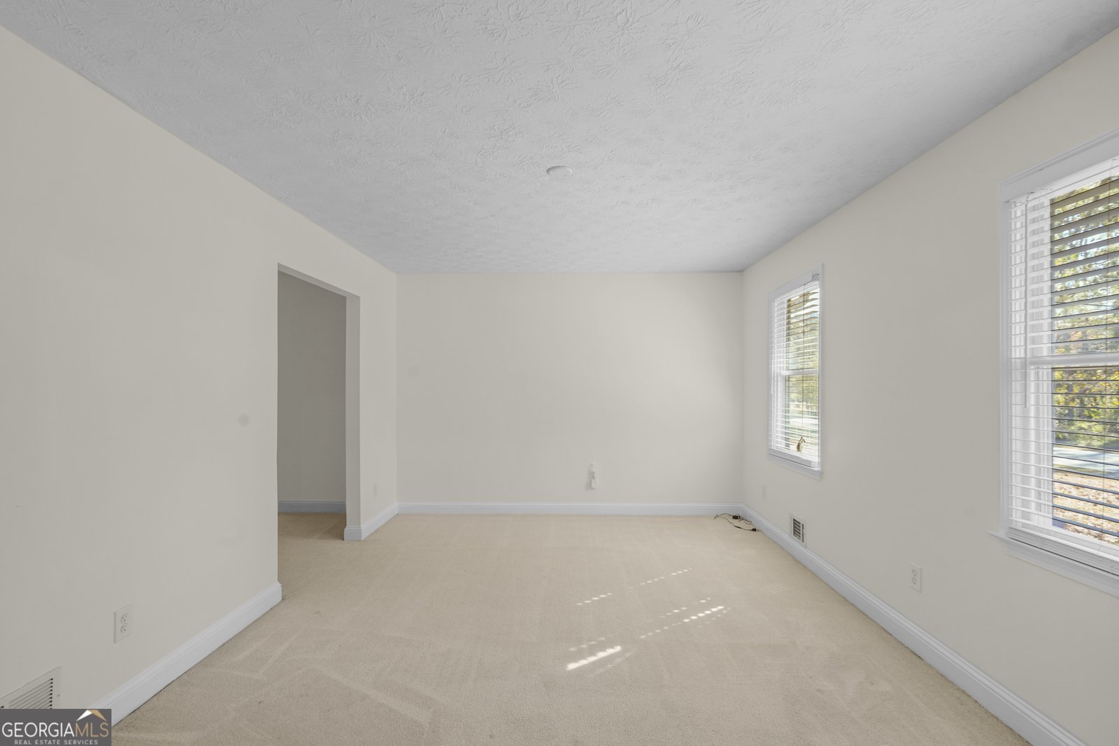 8359 Union Grove Road Lithonia - 5