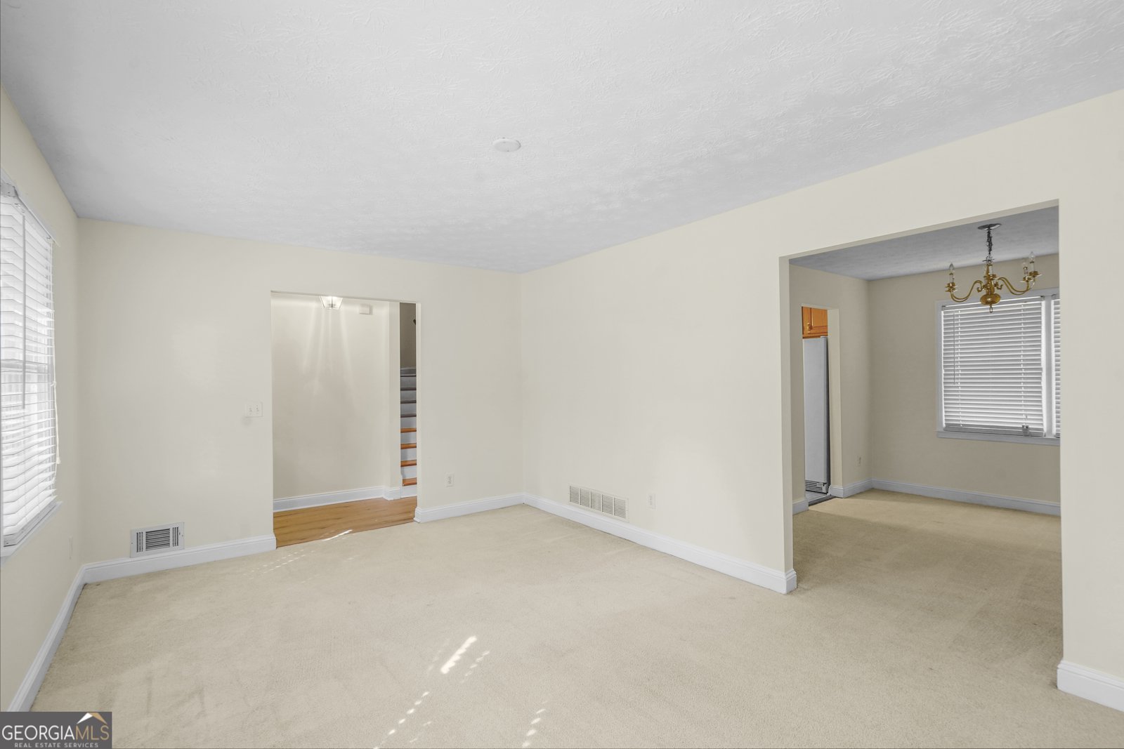 8359 Union Grove Road Lithonia - 6