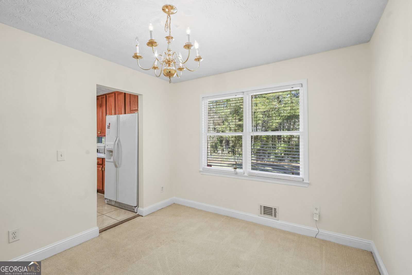 8359 Union Grove Road Lithonia - 7