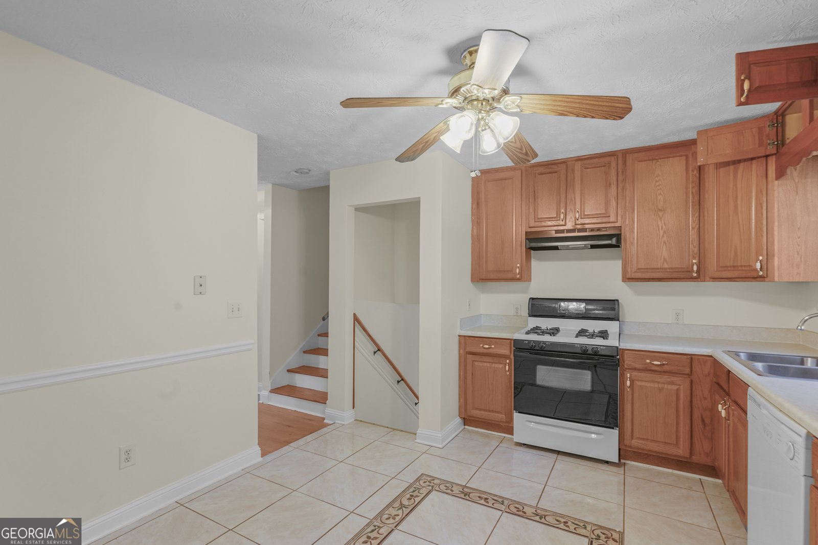 8359 Union Grove Road Lithonia - 9