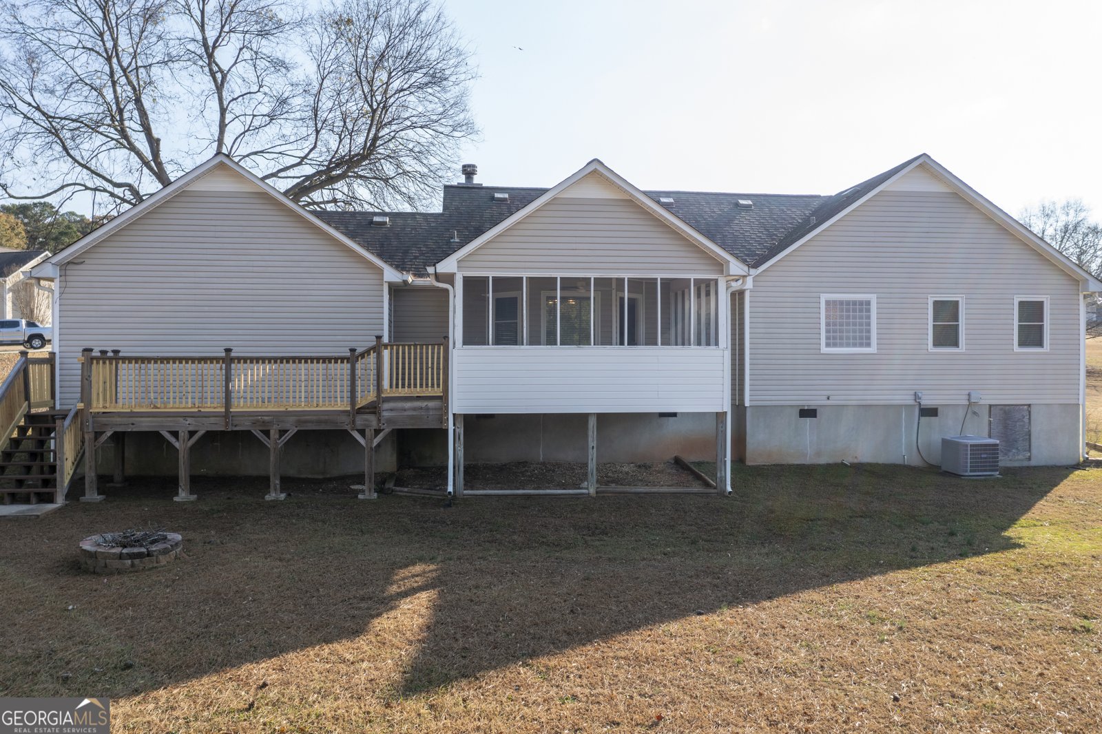 1206 Corkybrooke Lane Winder - 10