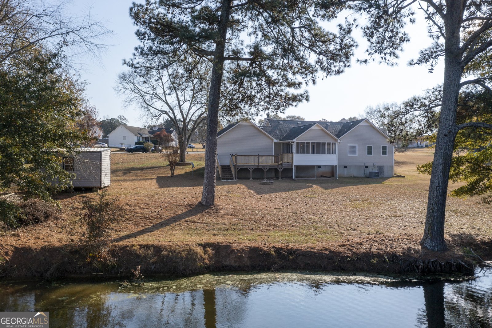 1206 Corkybrooke Lane Winder - 11