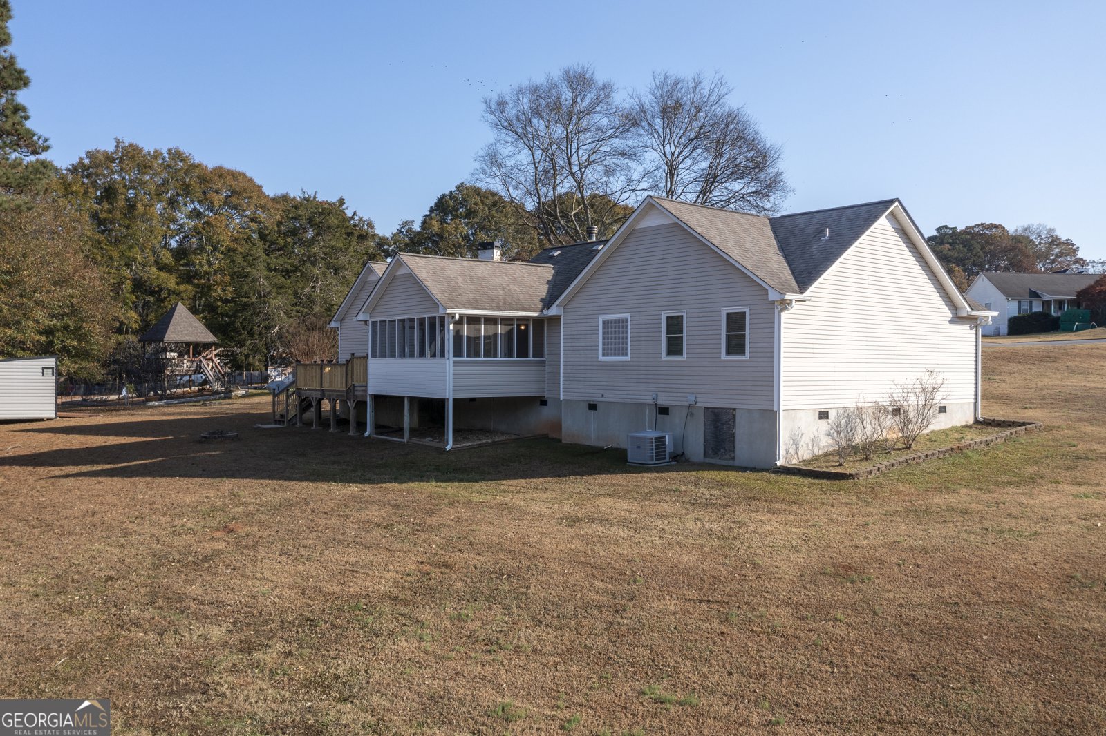 1206 Corkybrooke Lane Winder - 14