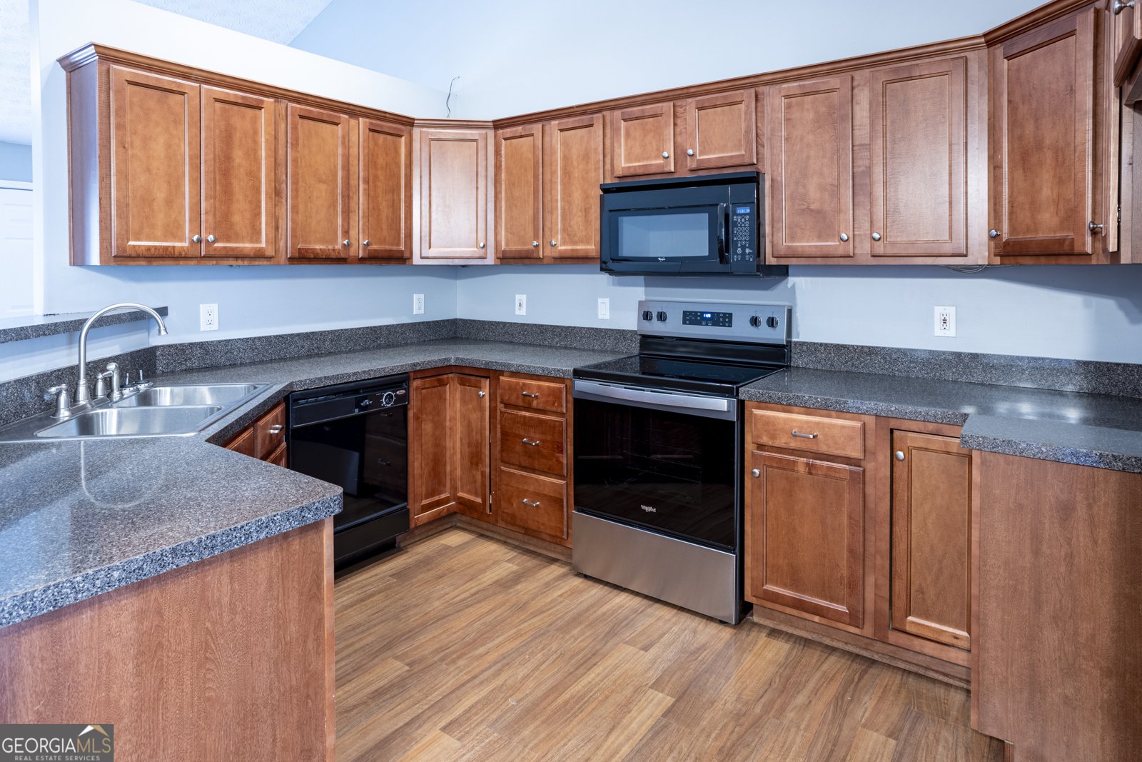 1206 Corkybrooke Lane Winder - 15