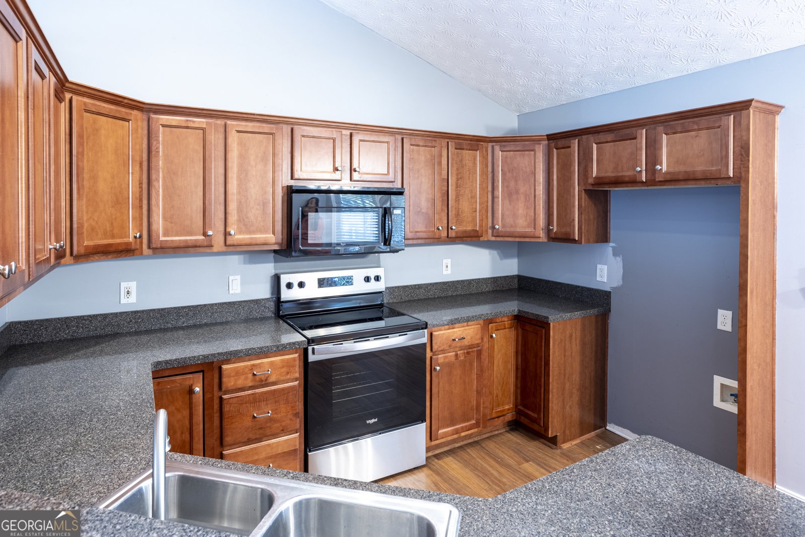 1206 Corkybrooke Lane Winder - 16