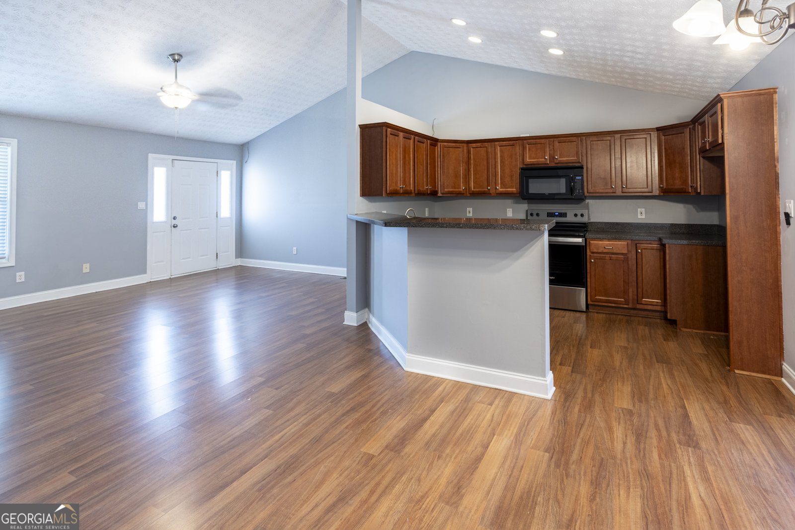 1206 Corkybrooke Lane Winder - 17