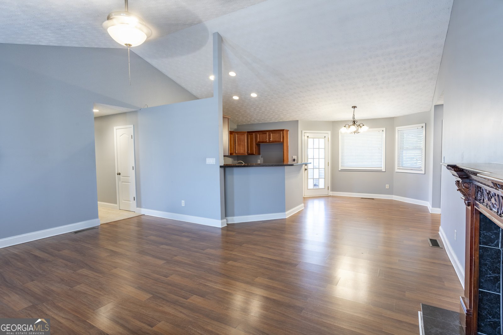 1206 Corkybrooke Lane Winder - 18