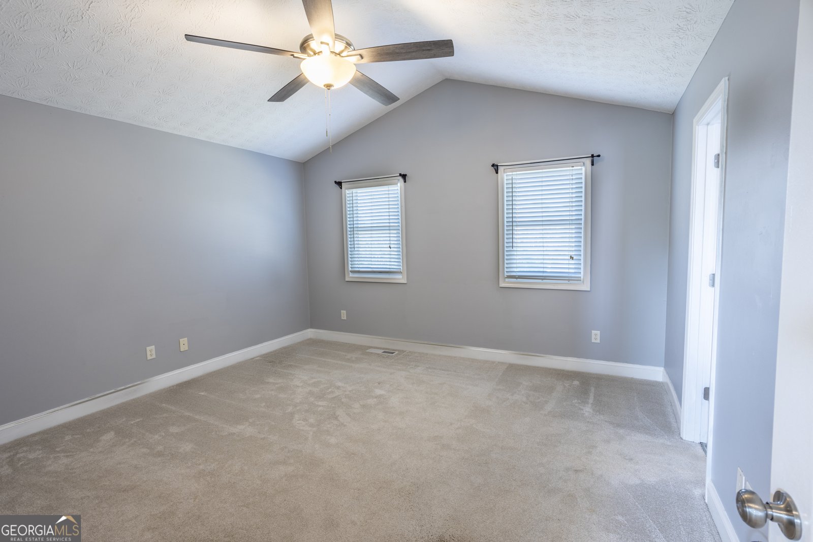 1206 Corkybrooke Lane Winder - 20