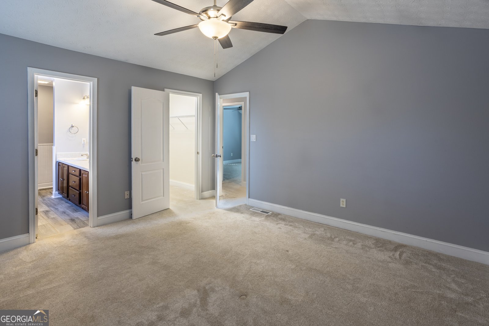 1206 Corkybrooke Lane Winder - 21