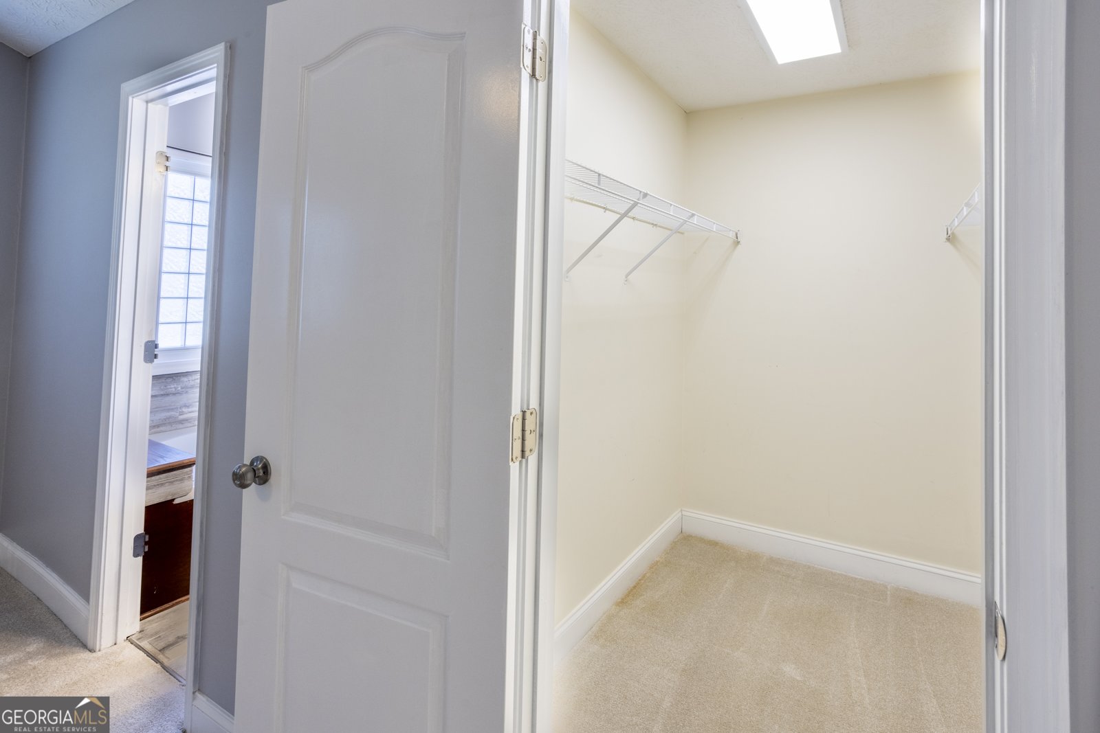 1206 Corkybrooke Lane Winder - 22