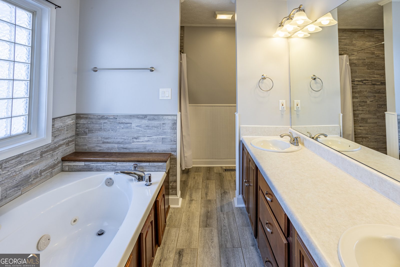 1206 Corkybrooke Lane Winder - 23