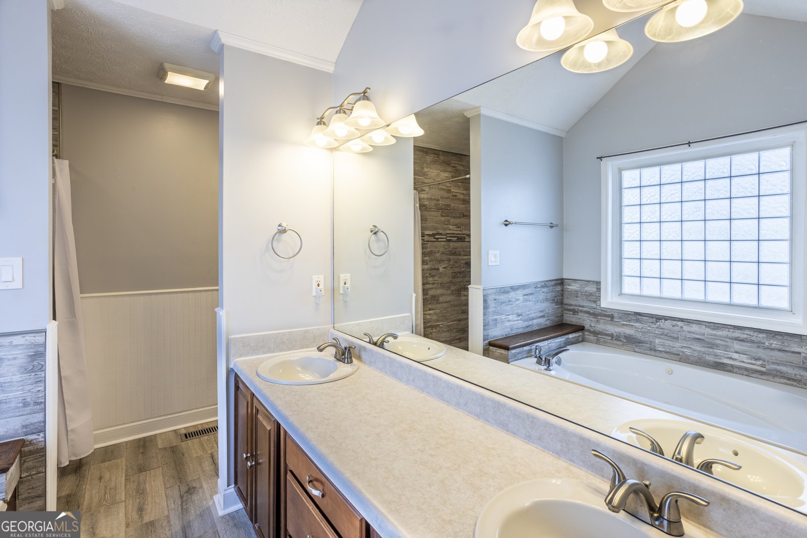 1206 Corkybrooke Lane Winder - 24