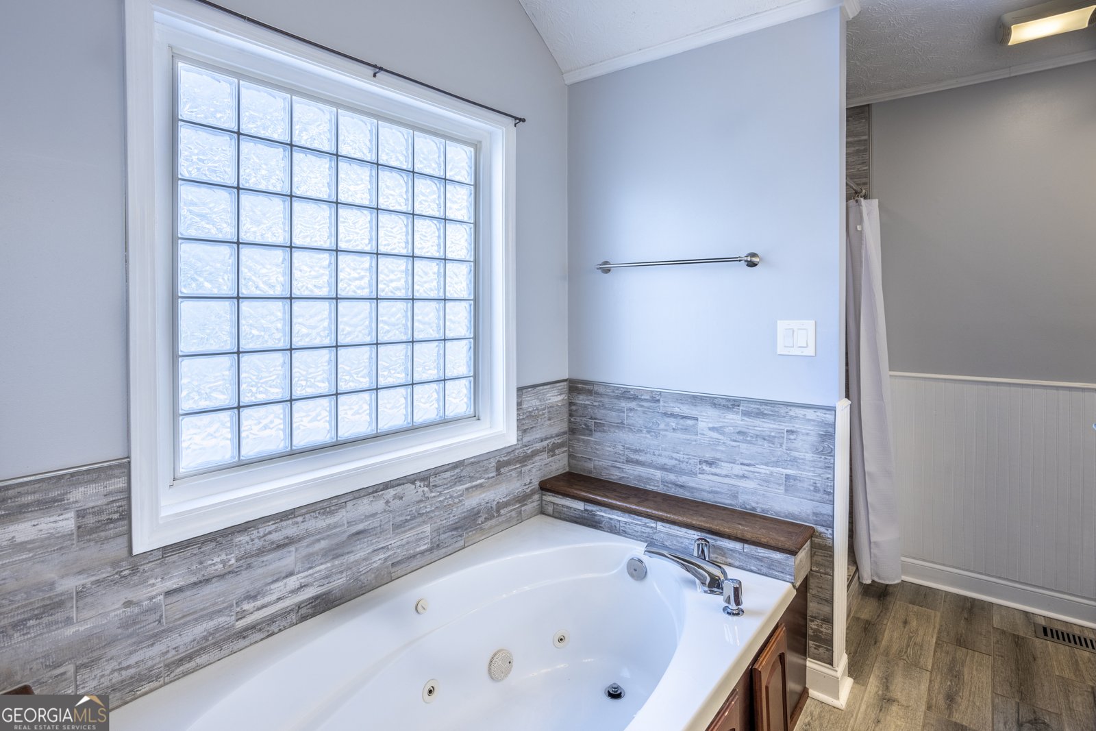 1206 Corkybrooke Lane Winder - 25