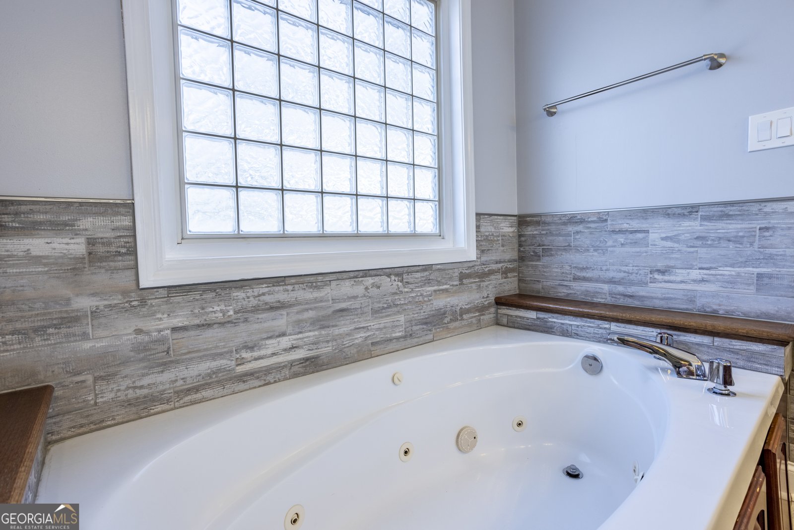 1206 Corkybrooke Lane Winder - 26