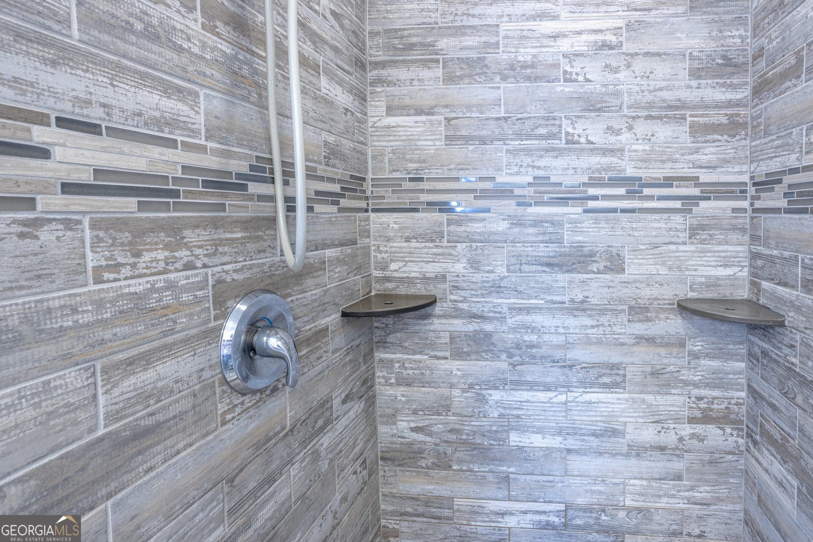 1206 Corkybrooke Lane Winder - 29