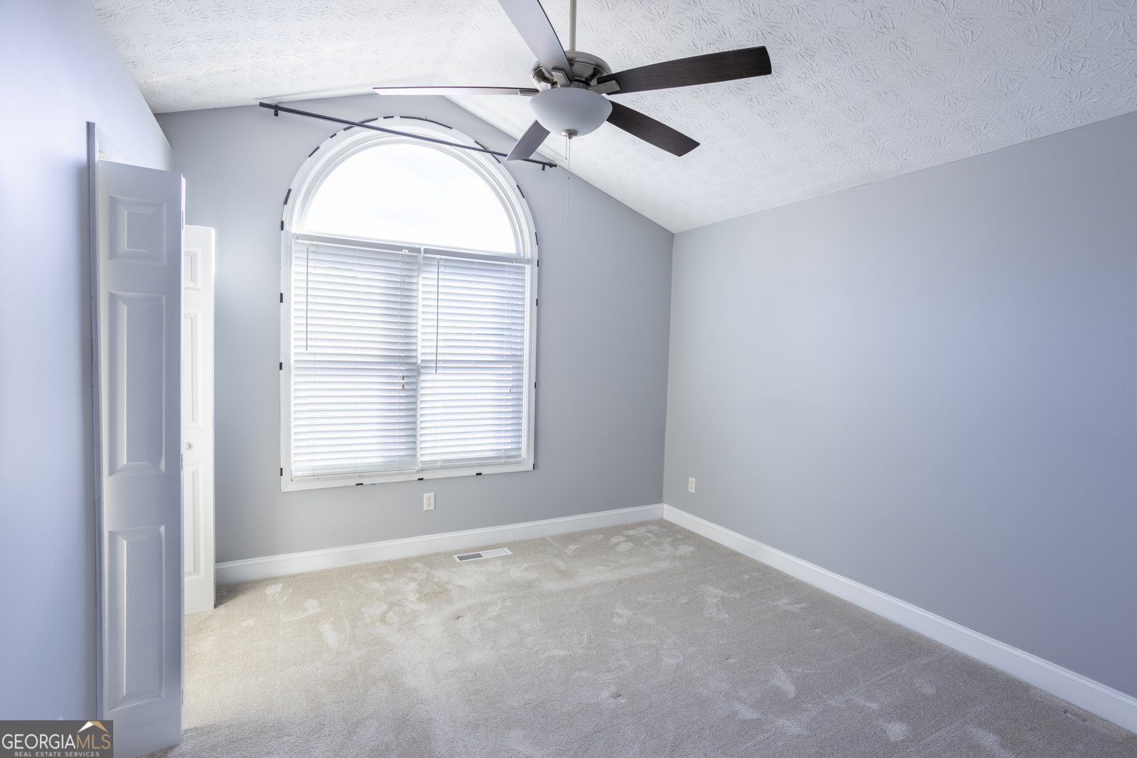 1206 Corkybrooke Lane Winder - 32