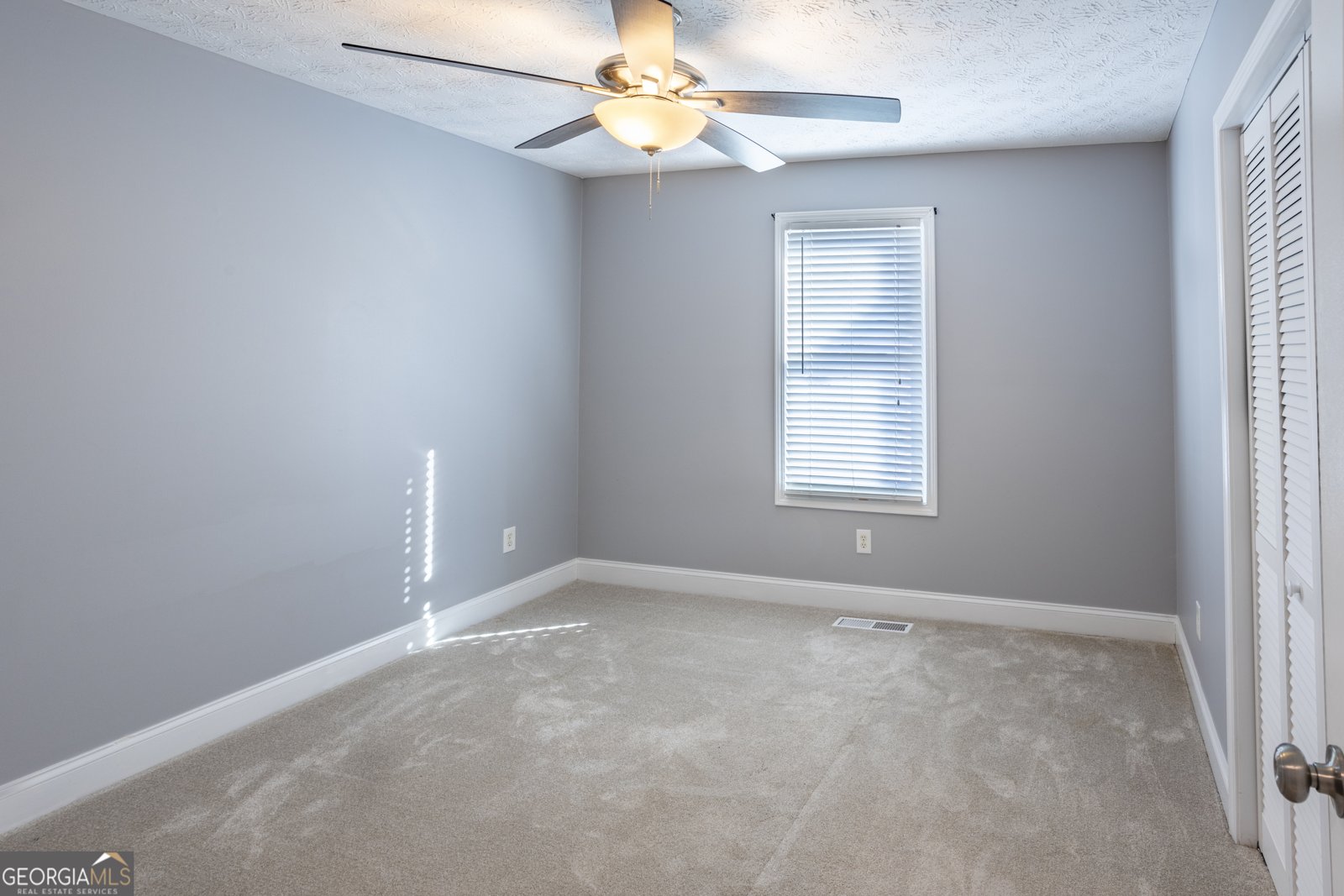 1206 Corkybrooke Lane Winder - 33