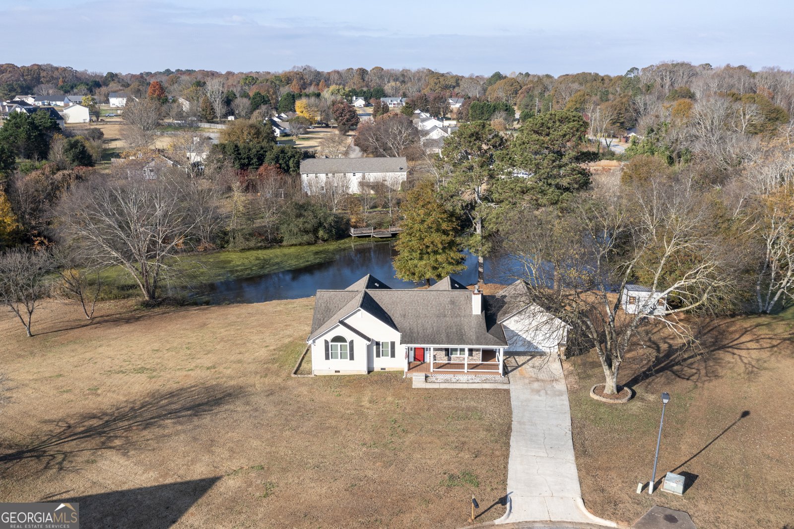 1206 Corkybrooke Lane Winder - 35