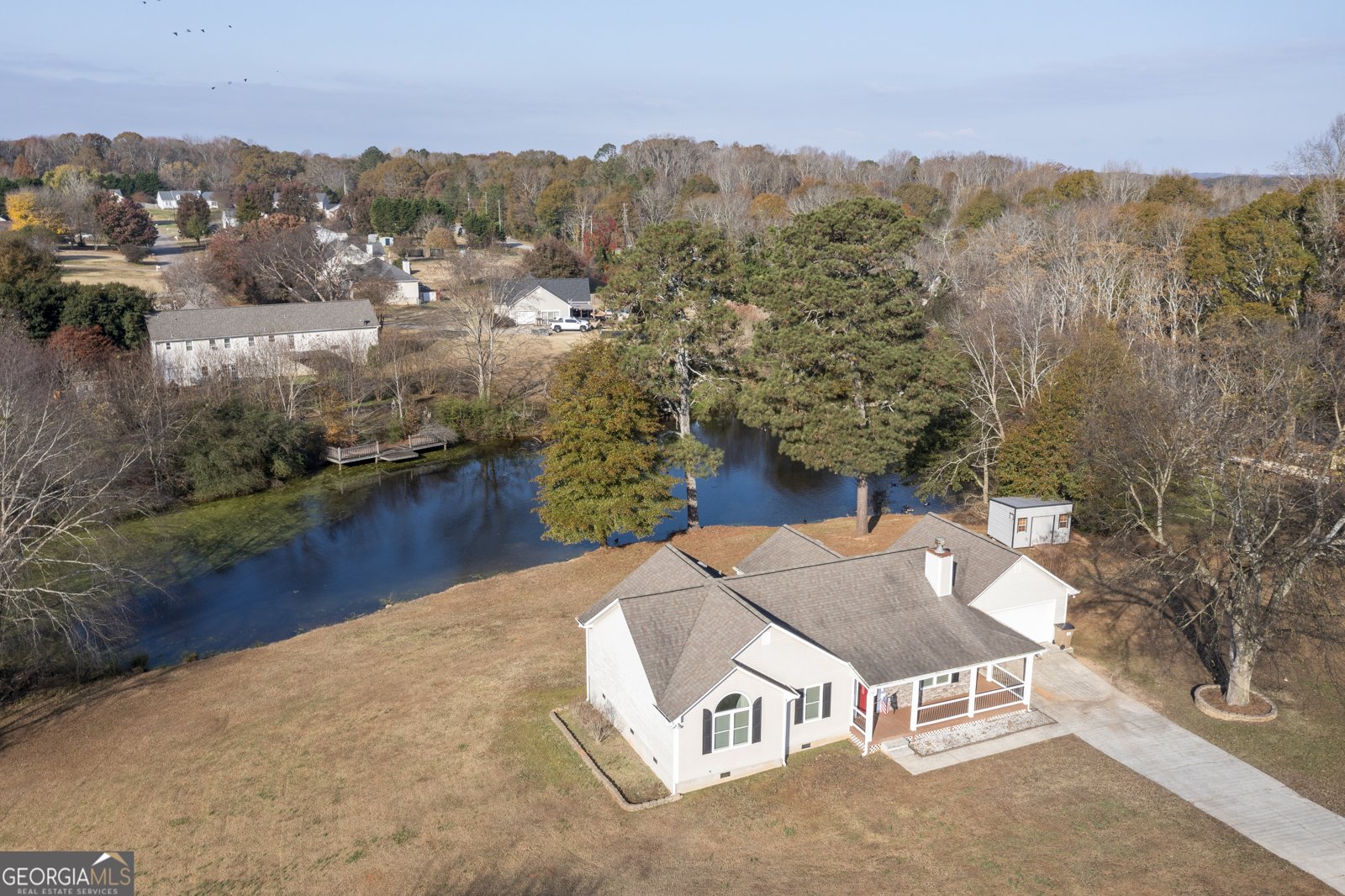 1206 Corkybrooke Lane Winder - 36