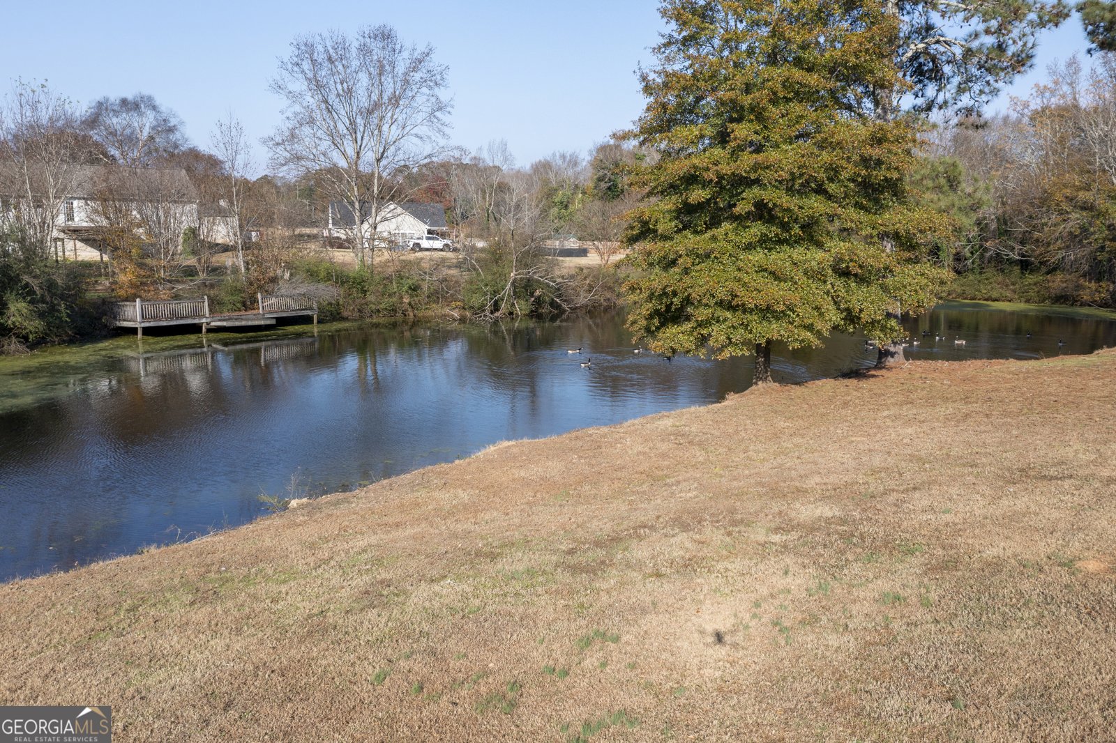 1206 Corkybrooke Lane Winder - 37