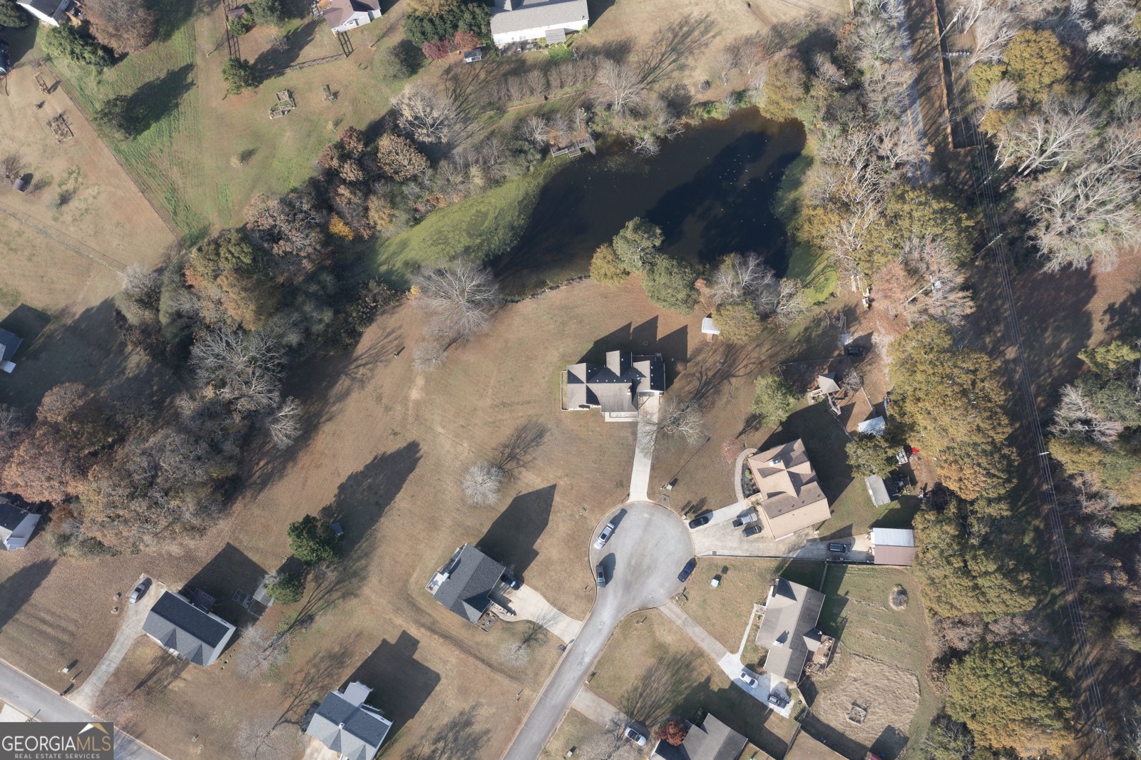 1206 Corkybrooke Lane Winder - 40