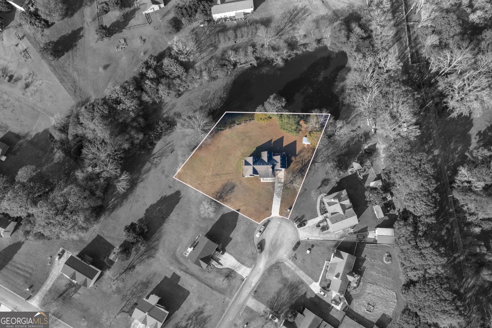 1206 Corkybrooke Lane Winder - 41