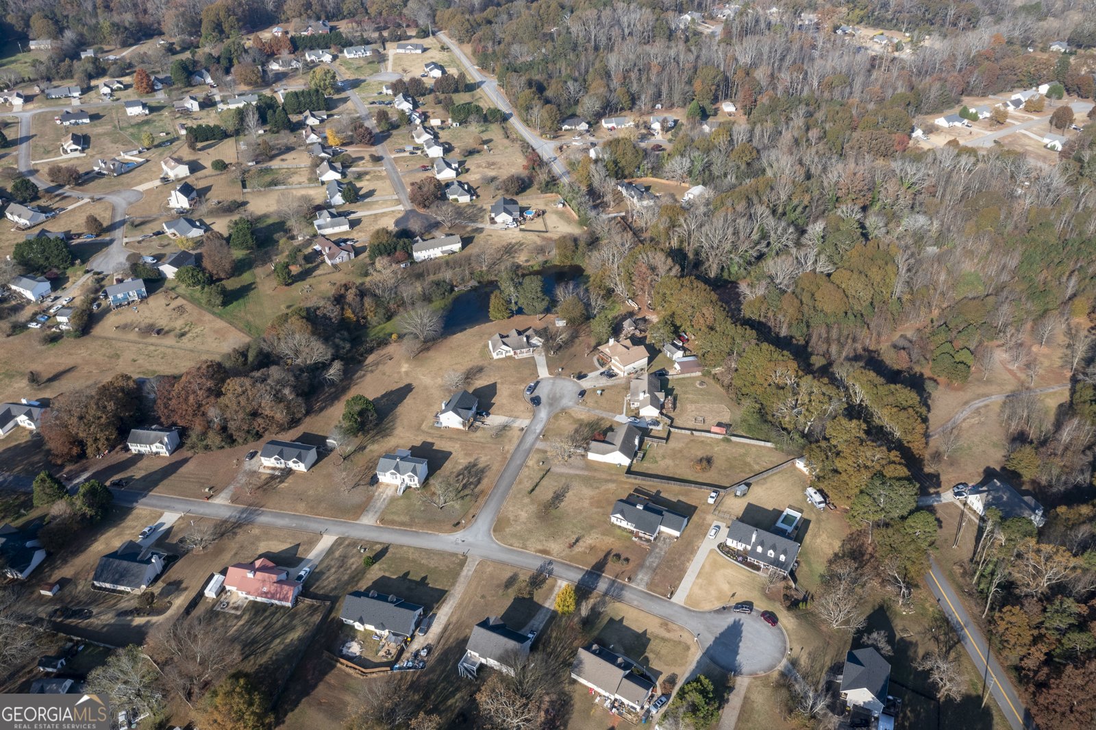 1206 Corkybrooke Lane Winder - 42