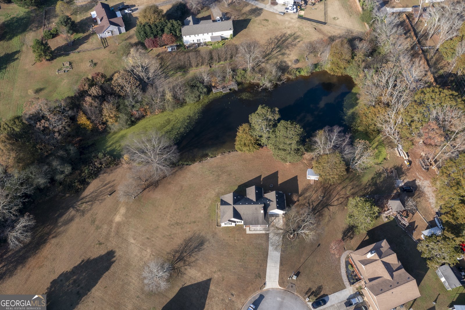 1206 Corkybrooke Lane Winder - 44