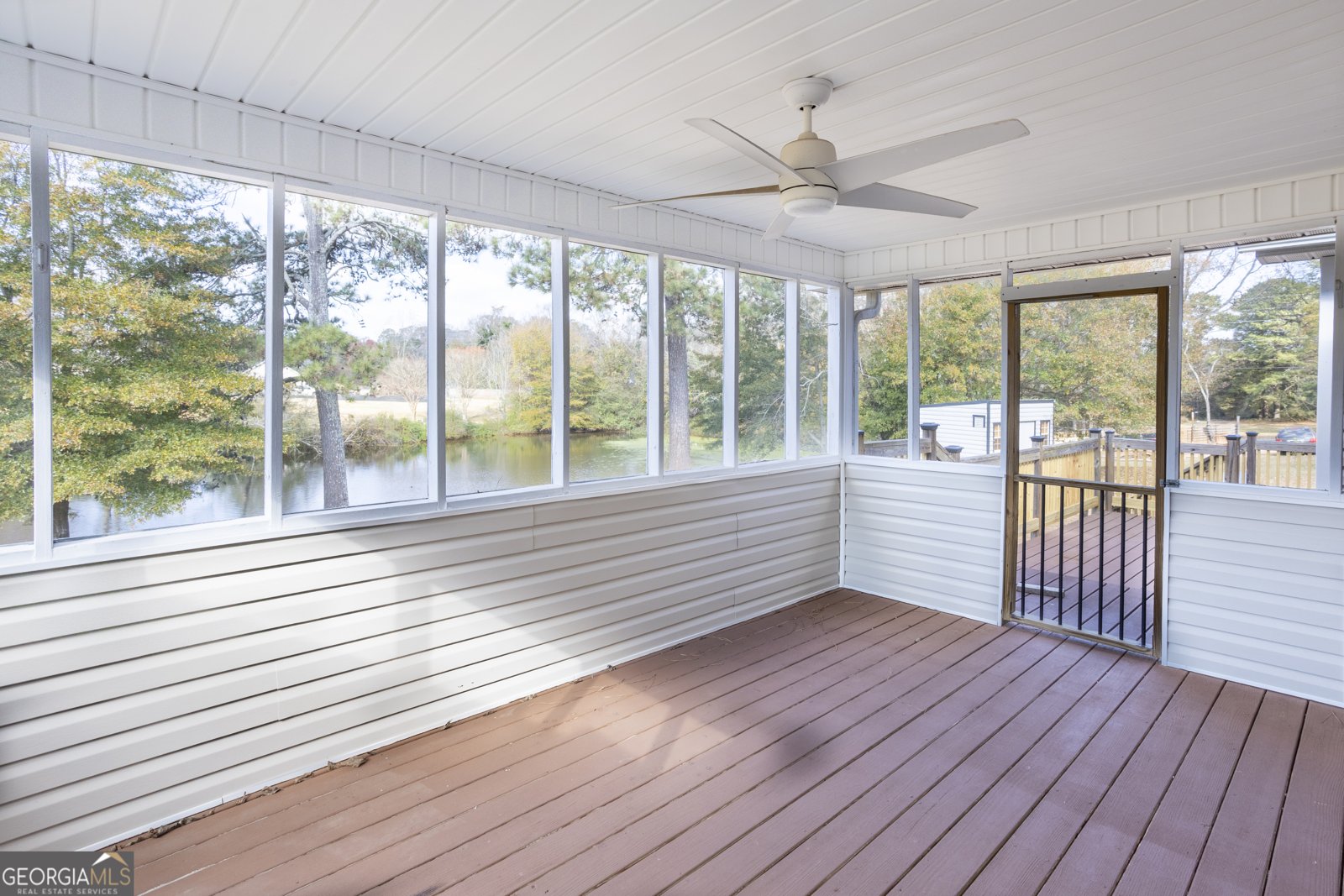 1206 Corkybrooke Lane Winder - 5