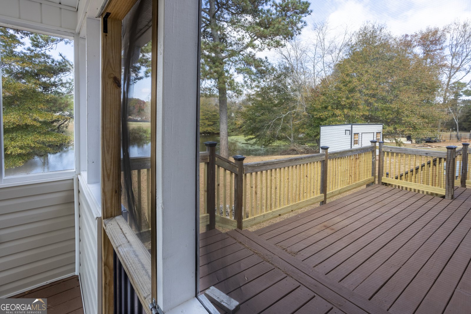 1206 Corkybrooke Lane Winder - 6