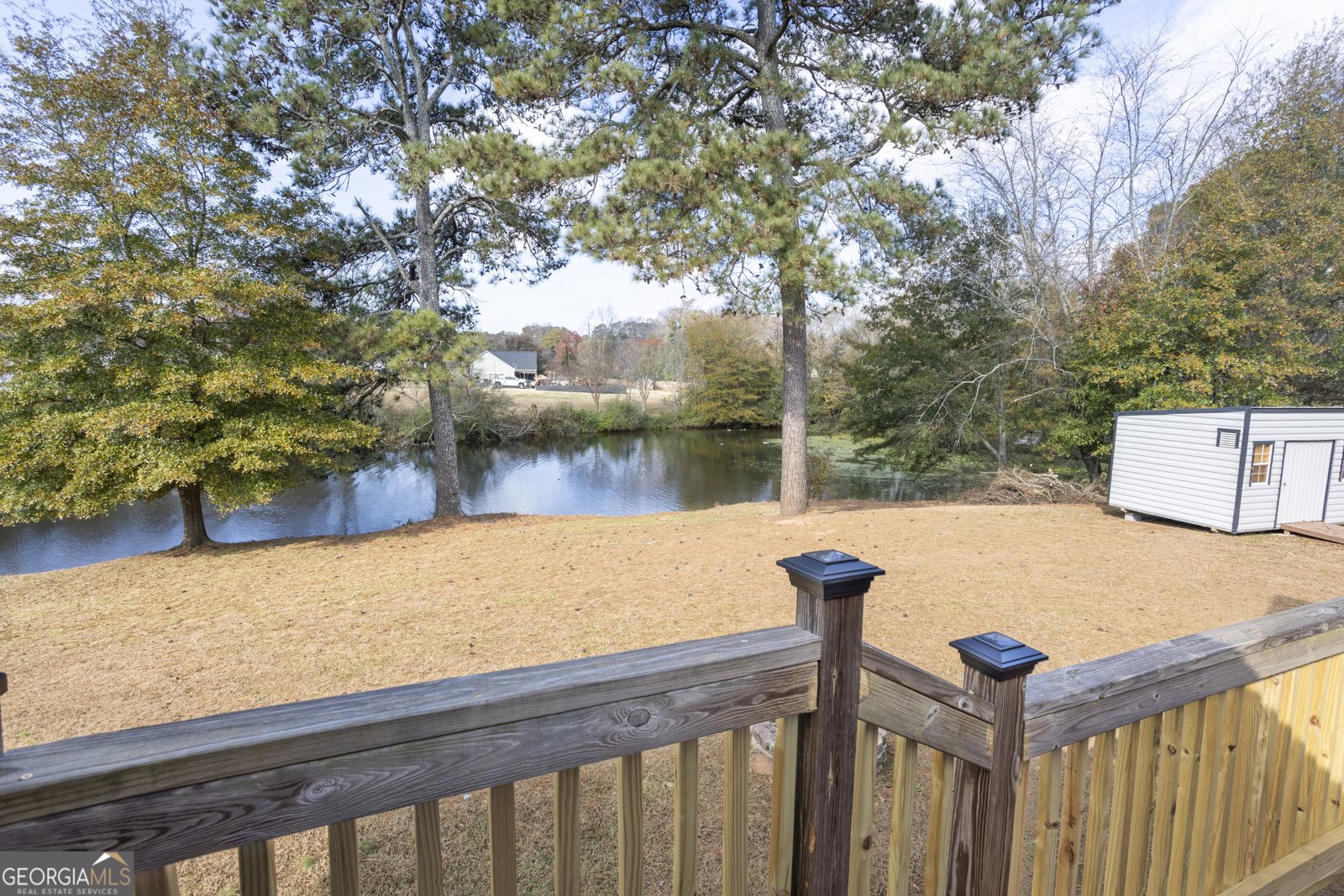 1206 Corkybrooke Lane Winder - 7