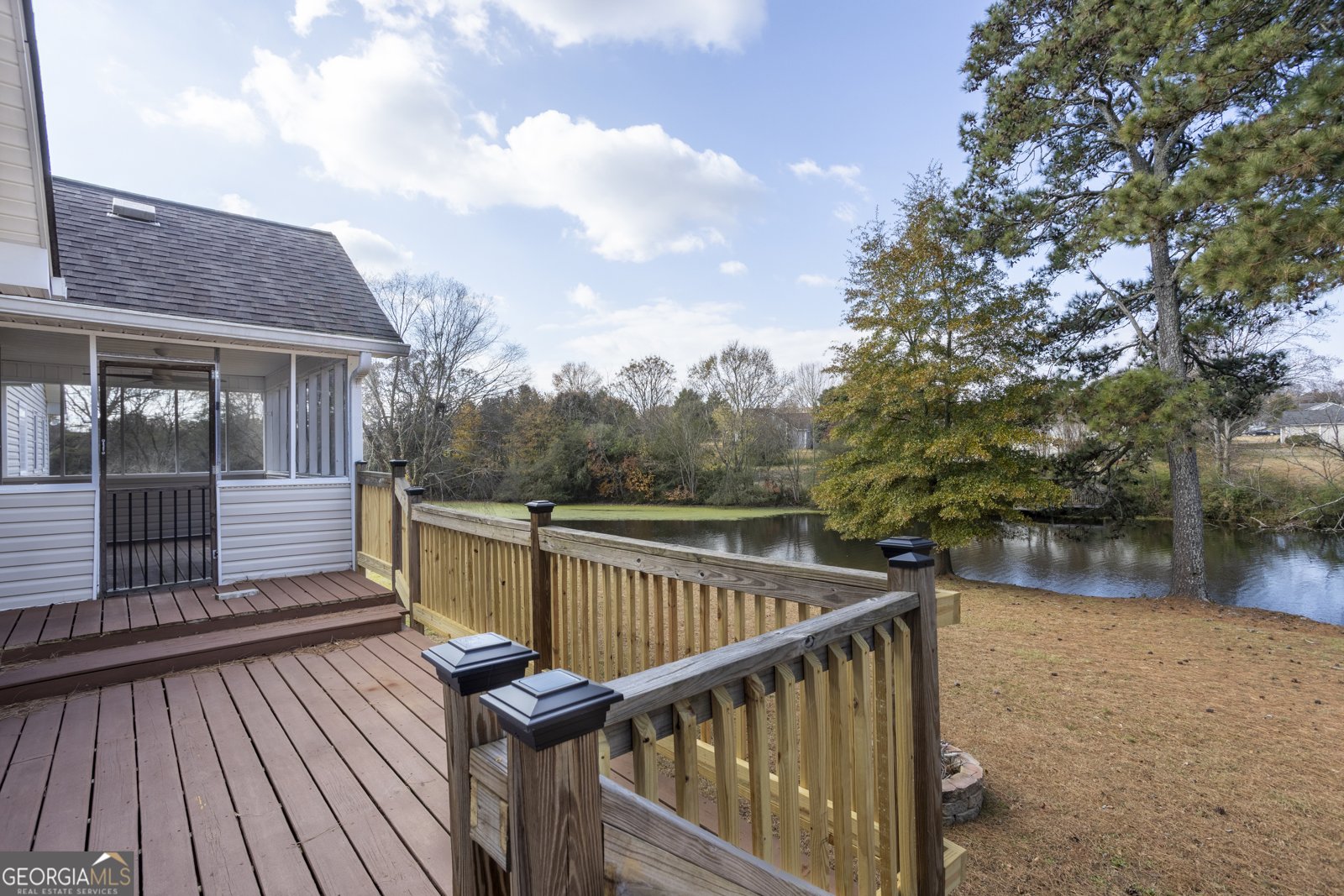 1206 Corkybrooke Lane Winder - 8