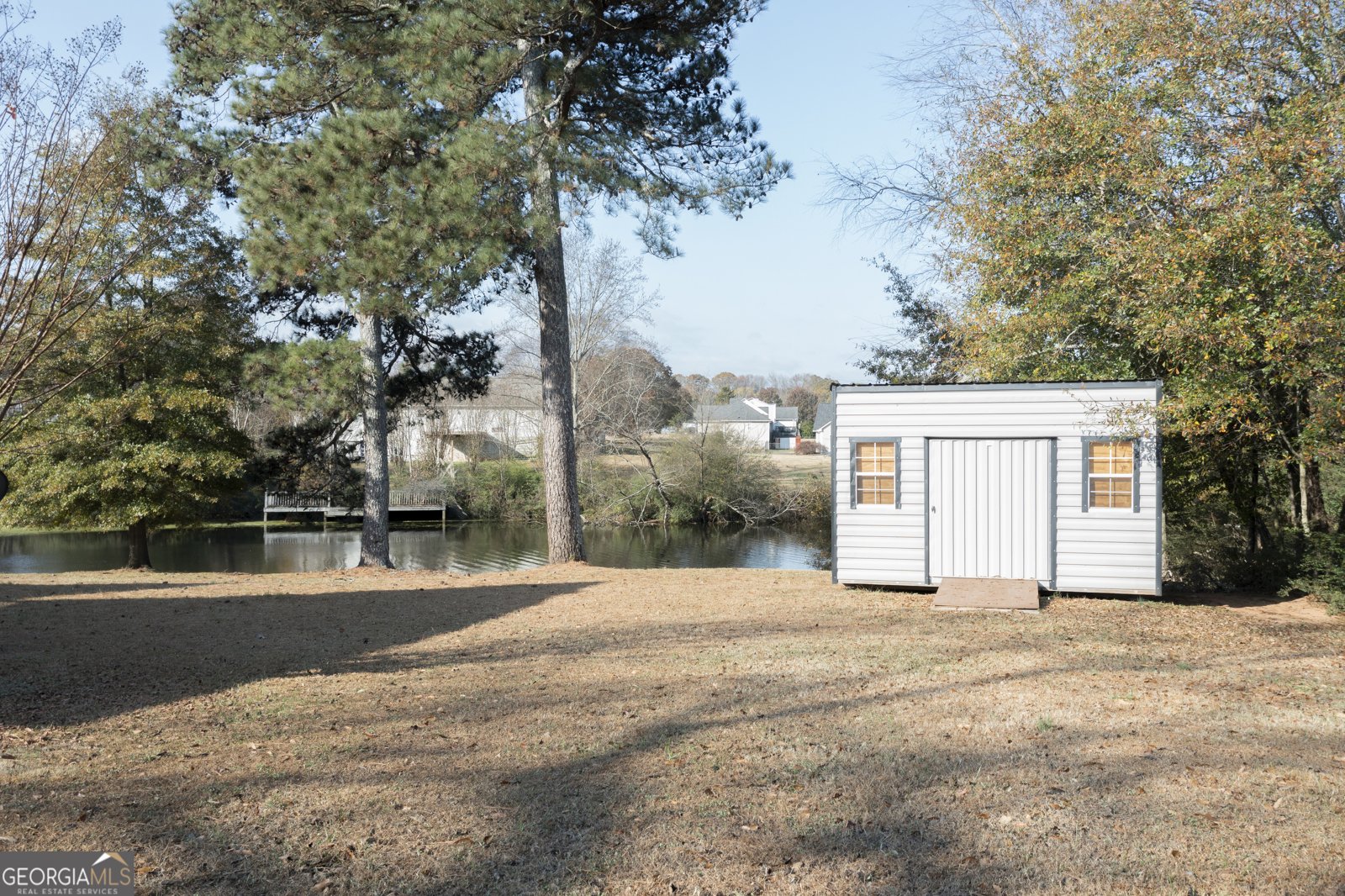 1206 Corkybrooke Lane Winder - 9