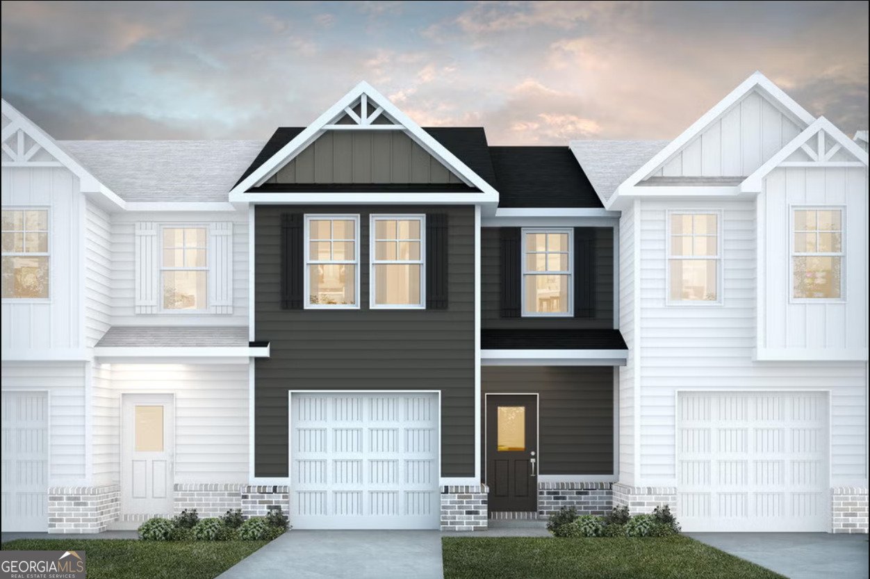 213 Ivey Terrace Temple - main photo