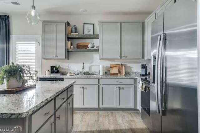 213 Ivey Terrace Temple - 13