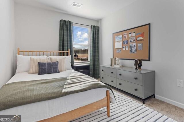 213 Ivey Terrace Temple - 19