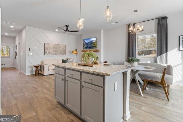 217 Ivey Terrace Temple - 12