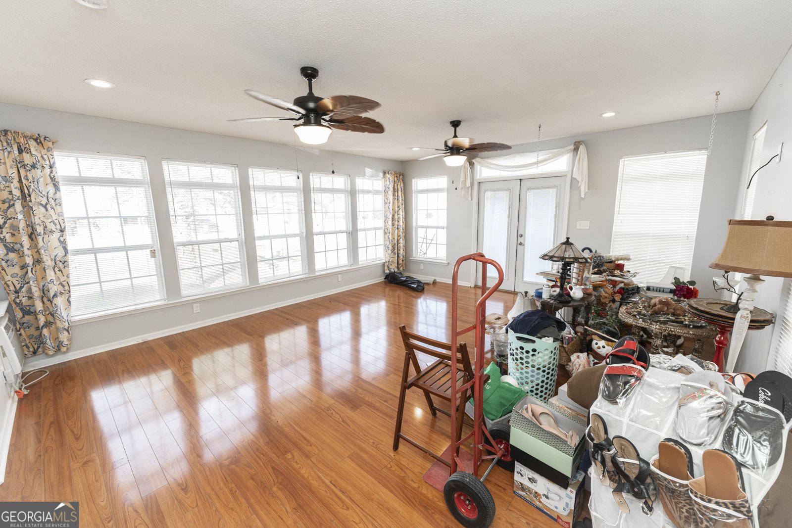 414 Pine Glen Drive Albany - 11